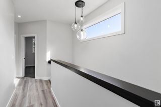 Photo 21: 7552 80 Avenue in Edmonton: Zone 17 House Half Duplex for sale : MLS®# E4323338
