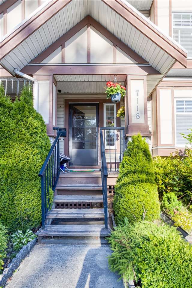 FEATURED LISTING: 7118 144 Street Surrey