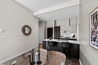 Photo 10: 430 1588 E HASTINGS Street in Vancouver: Hastings Condo for sale in "BOHEME" (Vancouver East)  : MLS®# R2865071