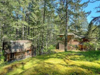 Photo 30: 347 Millstream Lake Rd in Highlands: Hi Western Highlands Single Family Residence for sale : MLS®# 963548