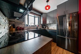Photo 11: 874 CONSOL Avenue in Winnipeg: East Kildonan Residential for sale (3B)  : MLS®# 202205045