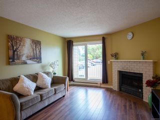 Photo 6: 211 3270 S Ross Rd in Nanaimo: Na Uplands Condo for sale : MLS®# 908049
