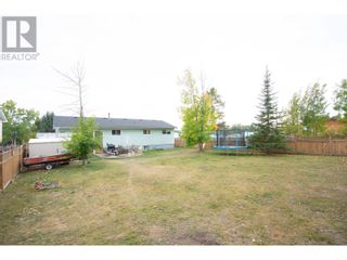 Photo 27: 7388 THOMPSON DRIVE in Prince George: House for sale : MLS®# R2816649