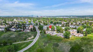 Photo 36: 707 13104 Elbow Drive SW in Calgary: Canyon Meadows Row/Townhouse for sale : MLS®# A2054532