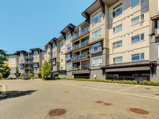 Photo 21: 209 1145 Sikorsky Rd in Langford: La Westhills Condo for sale : MLS®# 879448