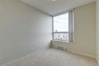 Photo 9: 3002 6658 DOW Avenue in Burnaby: Metrotown Condo for sale in "Moda by Polygon" (Burnaby South)  : MLS®# R2418659