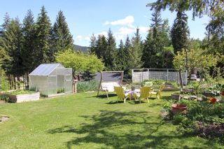 Photo 44: 2529  Parkdale  Place: Blind Bay House for sale (South Shuswap)  : MLS®# 10267951