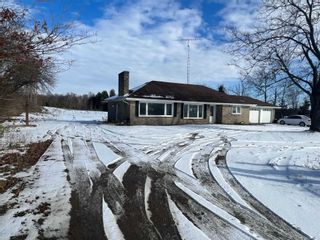 Photo 1: 16363 Hurontario Street in Caledon: Rural Caledon House (Bungalow) for lease : MLS®# W5834736
