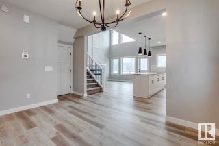 Photo 10: 6259 175 Avenue in Edmonton: Zone 03 House for sale : MLS®# E4366798