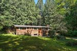 Main Photo: 4698 Wallaby Dr in Metchosin: Me Metchosin House for sale : MLS®# 964704