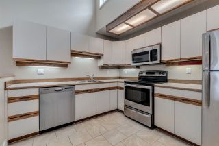 Photo 15: 402 3401 CURLE Avenue in Burnaby: Burnaby Hospital Condo for sale in "Terraces" (Burnaby South)  : MLS®# R2578907