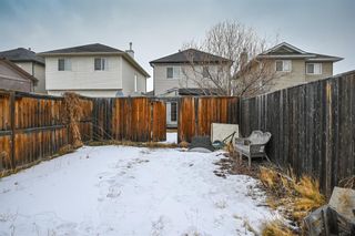 Photo 30: 128 Everridge Way SW in Calgary: Evergreen Detached for sale : MLS®# A1175019