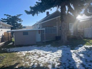 Photo 4: For Sale: 207 3rd Street, Cardston, T0K 0K0 - A2122723