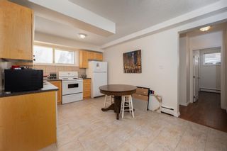 Photo 4: 114 60 Hamlet Road SW in Calgary: Haysboro Apartment for sale : MLS®# A2062765