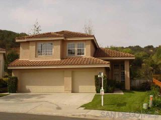 Photo 12: RANCHO PENASQUITOS House for rent : 4 bedrooms : 12143 Branicole Ln in San Diego