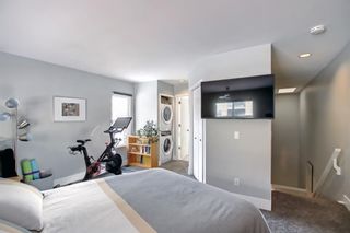 Photo 18: 1258 10 Street SW in Calgary: Beltline Row/Townhouse for sale : MLS®# A1185764