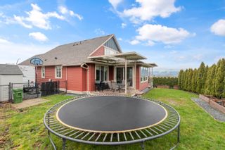 Photo 36: 51137 SOPHIE Crescent in Chilliwack: Eastern Hillsides House for sale in "Aspen Woods" : MLS®# R2855016