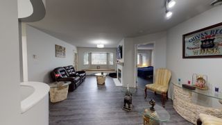 Photo 1: 312 3738 NORFOLK Street in Burnaby: Central BN Condo for sale in "Winchelsea" (Burnaby North)  : MLS®# R2649216