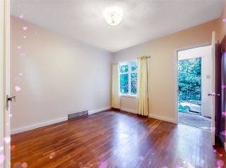 Photo 13: 3841 W 27TH Avenue in Vancouver: Dunbar House for sale (Vancouver West)  : MLS®# R2731702