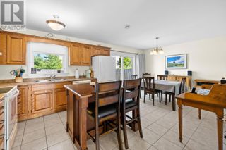 Photo 6: 188 Upton Road in Charlottetown: House for sale : MLS®# 202318094
