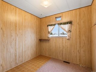 Photo 19: 747 Kasba Cir in Parksville: PQ French Creek Manufactured Home for sale (Parksville/Qualicum)  : MLS®# 869730