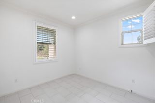 Photo 6: 36 Brisbane Court in Tustin: Residential Lease for sale (71 - Tustin)  : MLS®# OC23227642