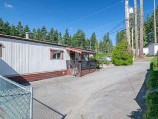 Photo 39: 21 3640 Trans Canada Hwy in Cobble Hill: ML Cobble Hill Manufactured Home for sale (Malahat & Area)  : MLS®# 943109