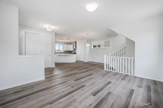 Photo 3: 18 Cityspring Link NE in Calgary: Cityscape Detached for sale : MLS®# A1250543