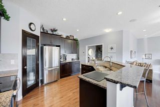 Photo 12: 129 Kincora Glen Rise NW in Calgary: Kincora Detached for sale : MLS®# A2136644