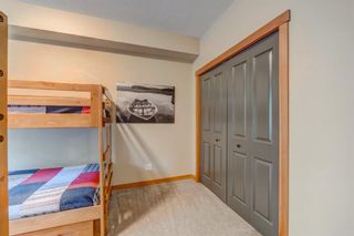 Photo 4: 327 101 Montane Road: Canmore Apartment for sale : MLS®# A1229383
