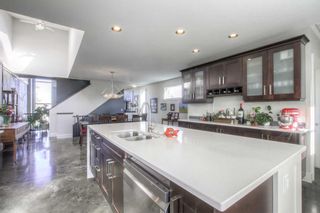Photo 34: 2449 22A Street NW in Calgary: Banff Trail Semi Detached (Half Duplex) for sale : MLS®# A2114839