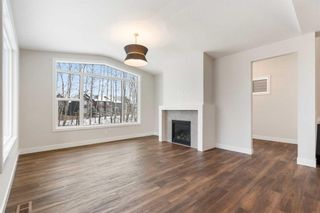 Photo 18: 126 Legacy Woods Circle SE in Calgary: Legacy Detached for sale : MLS®# A2101398