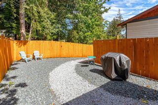Photo 91: 6974 W Grant Rd in Sooke: Sk Broomhill House for sale : MLS®# 940374