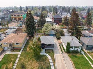 Photo 38: 2119 22 Avenue SW in Calgary: Richmond Detached for sale : MLS®# A2050614