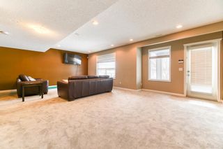 Photo 33: 115 West Creek Meadow: Chestermere Detached for sale : MLS®# A2018641