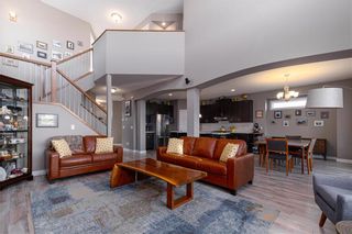 Photo 14: 68 Loewen Place in Winnipeg: South Pointe Residential for sale (1R)  : MLS®# 202200152