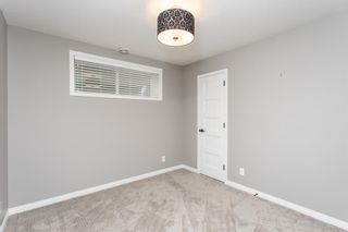 Photo 33: 10 Vista Close: Red Deer Semi Detached (Half Duplex) for sale : MLS®# A1252847