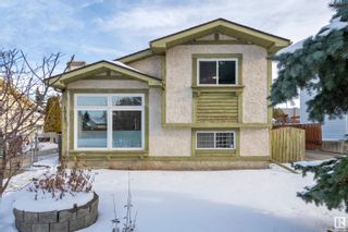 Photo 25: 1915 104 Street in Edmonton: Zone 16 House for sale : MLS®# E4385850