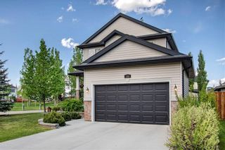 Photo 38: 104 SPRINGMERE Road: Chestermere Detached for sale : MLS®# C4297679