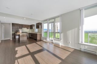 Photo 13: 1207 6638 DUNBLANE Avenue in Burnaby: Metrotown Condo for sale (Burnaby South)  : MLS®# R2324007