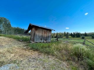 Photo 14: 19355 BRYANT PIT Road in Fort Fraser: Vanderhoof - Rural House for sale (Vanderhoof And Area)  : MLS®# R2719078