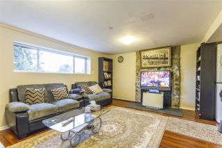 Photo 11: 8007 ELLIOTT Street in Vancouver: Fraserview VE House for sale (Vancouver East)  : MLS®# R2522410