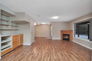 Photo 23: 17 2821 Botterill Crescent: Red Deer Semi Detached (Half Duplex) for sale : MLS®# A2020924