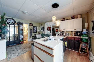 Photo 7: 8 Caroline Street in Clearview: Creemore House (2 1/2 Storey) for sale : MLS®# S5499155