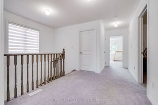 Photo 31: 60 Betty May Crescent E in East Gwillimbury: Queensville House (2-Storey) for sale : MLS®# N8046552