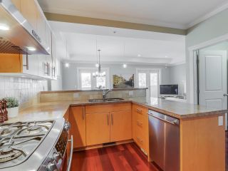 Photo 7: 3539 FLEMING Street in Vancouver: Knight House for sale in "Cedar Cottage" (Vancouver East)  : MLS®# R2082159