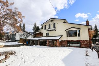 Photo 29: 434 ROBIN DRIVE: BARRIERE House for sale (NORTH EAST)  : MLS®# 160553