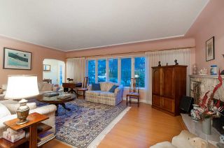 Photo 3: 6889 ARBUTUS Street in Vancouver: S.W. Marine House for sale (Vancouver West)  : MLS®# R2239751