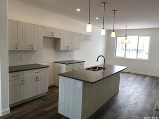 Photo 6: 1540 B Avenue North in Saskatoon: Mayfair Residential for sale : MLS®# SK917951