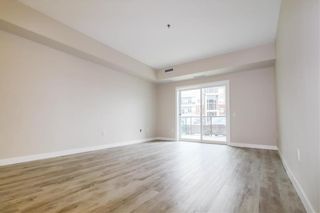 Photo 6: 211 80 Philip Lee Drive in Winnipeg: Crocus Meadows Condominium for sale (3K)  : MLS®# 202213247